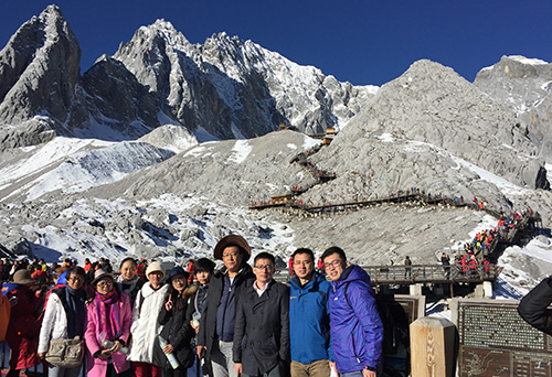 2015雲南(nán)玉龍雪山.jpg